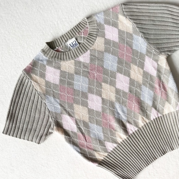 Sweater Top - Picture 4 of 12